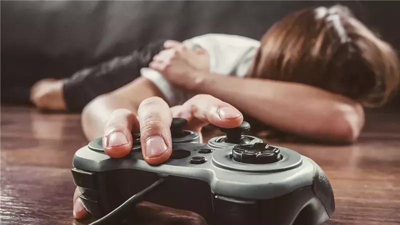 القوانين أبطأ من التكنولوجيا.. خبير يطالب بتجريم فوري للمراهنات الرقمية