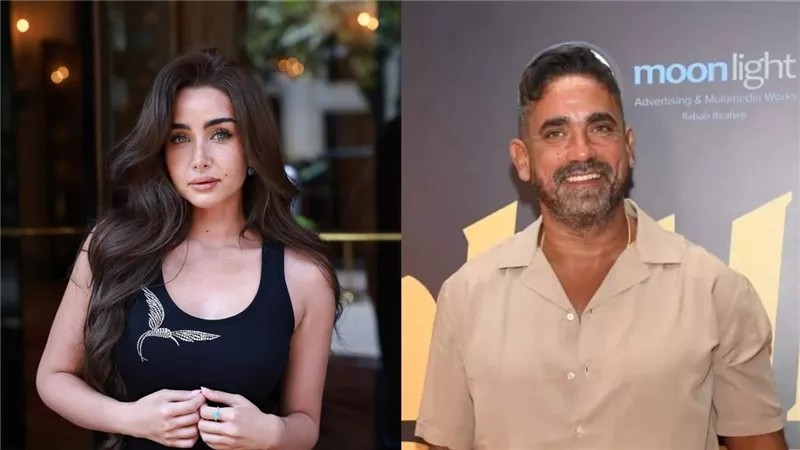 أخبار الفن .. حقيقة خلافات مسلسل هنا الزاهد وعرض الشاطر على يانغو بلاي