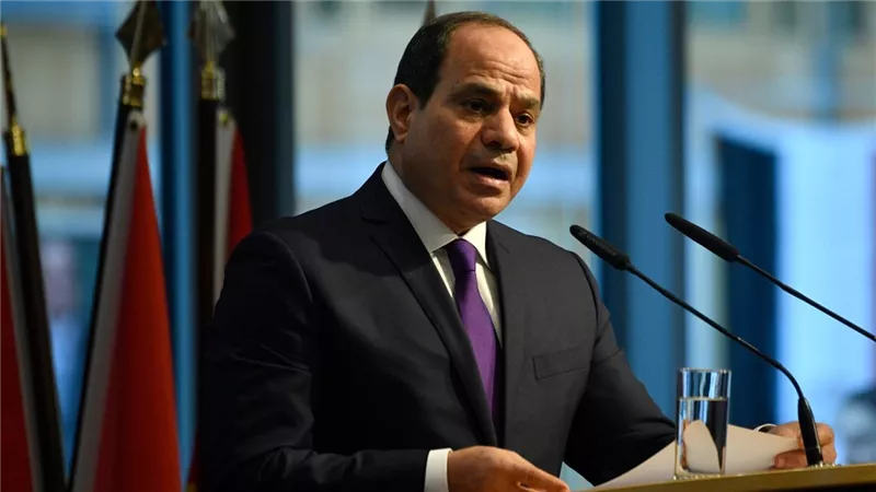نواب عن القمة المصرية الأوروبية: تعكس مكانة مصر كركيزة للاستقرار بالشرق الأوسط