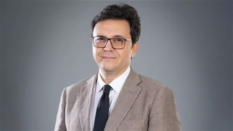 وزير الثقافة يكشف تفاصيل تطوير سينما «ديانا» ومقترح جديد لمسارح العتبة
