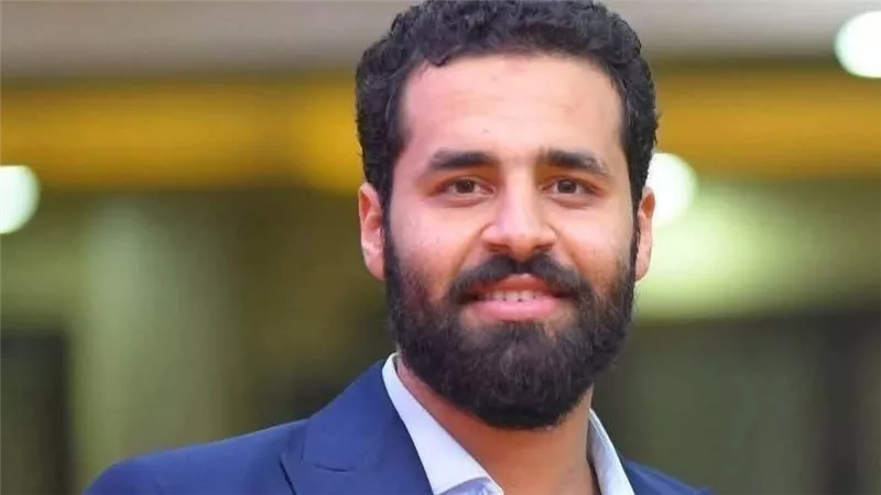 زملاء محمد ضحية الجيرة بالمنوفية يتبرعون لشراء أجهزة طبية لمستشفي اشمون العام 