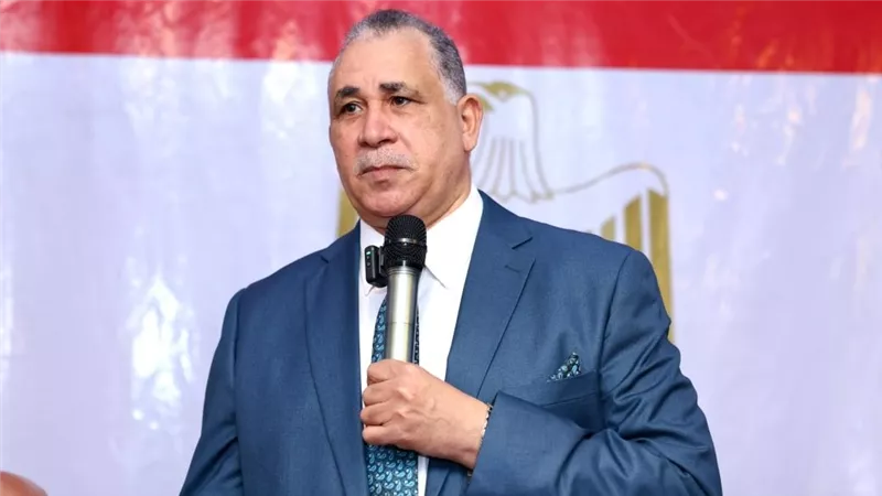نقيب المحامين يكشف سبب الخلاف في المادة 105 بقانون الإجراءات الجنائية