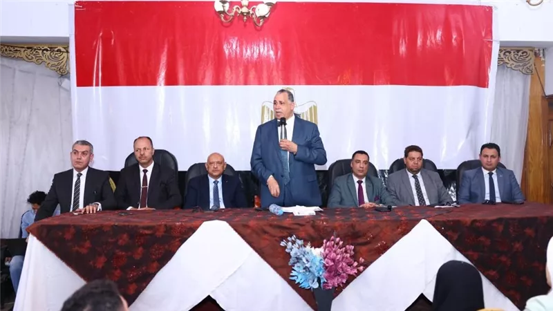 نقيب المحامين: سيتم دعوة الجمعية العمومية لزيادة المعاشات