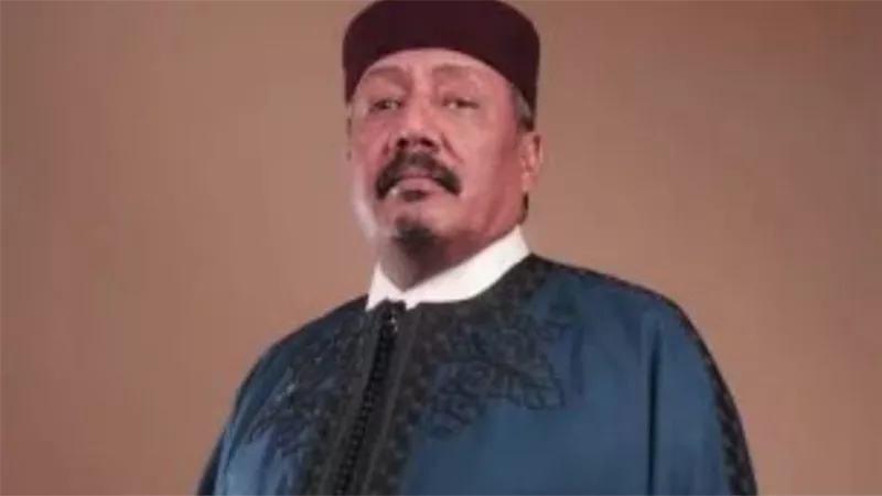 تفاصيل مثيرة فى حياة الليبى قاتل أطفاله الـ7 رميا بالرصاص.. الستات والسحر