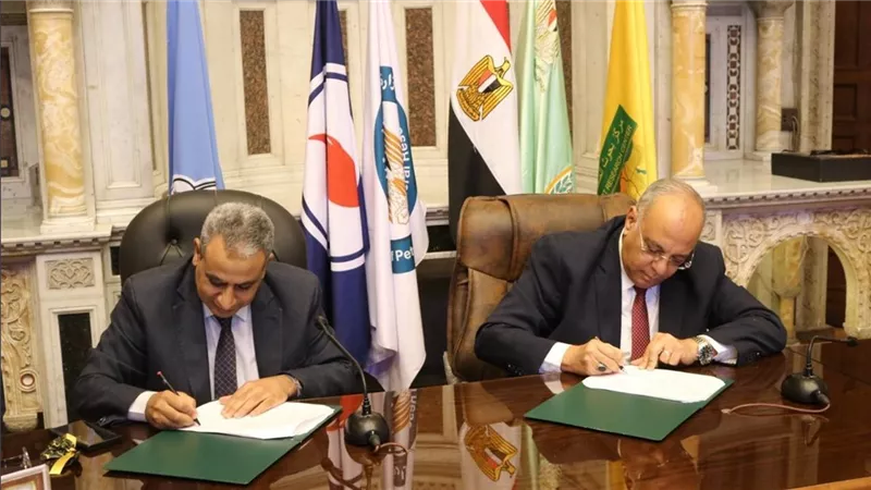 البحوث الزراعية يطلق الملتقى الثقافي الثاني لتعزيز الحجر الزراعي وسلامة الغذاء