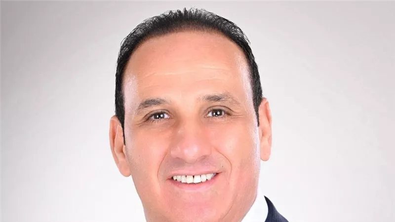 قيادي بـ 