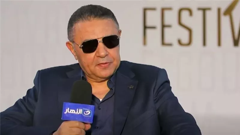 محافظ البحر الأحمر: أعداد السياح تضاعفت.. والمزيد من التطوير في الطريق