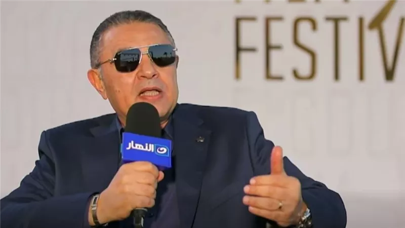 محافظ البحر الأحمر: فاعلياتنا الدولية أصبحت علامة مميزة للمحافظة