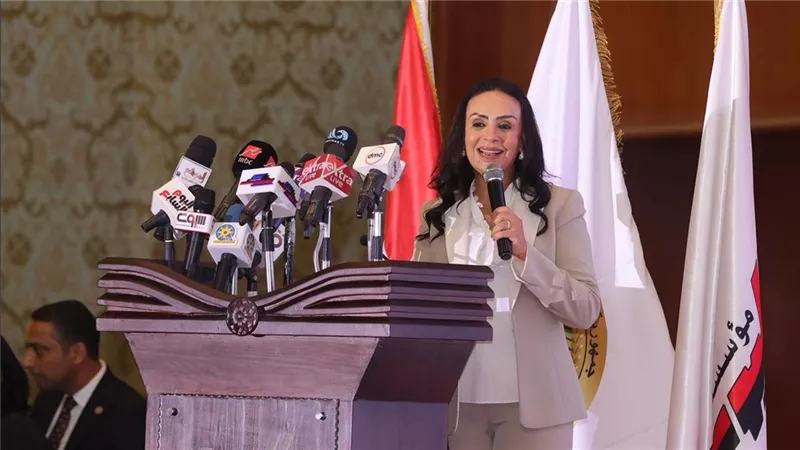 التضامن: إغلاق 80 دار رعاية غير مرخصة خلال 18 شهرا