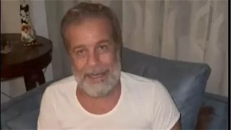سينرجي تواصل التحضيرات لمسلسل أمير كرارة وشريف منير استعدادًا لعرضه في رمضان
