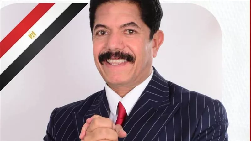 قيادي بـ