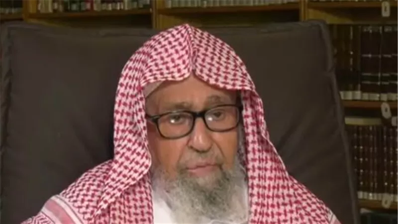 صالح الفوزان مفتيا عاما ورئيسا لـ كبار العلماء السعودية.. 9 معلومات لاتعرفها