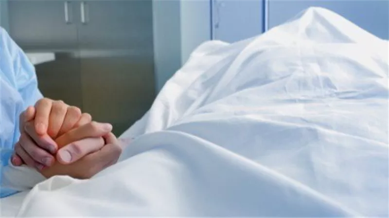 ما حكم المهر والشبكة حال وفاة الزوجة قبل الدخول؟،. الإفتاء توضح 