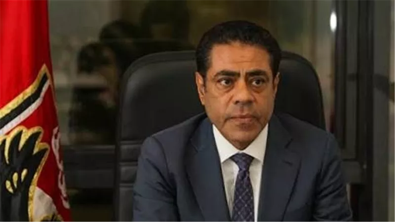 طارق قنديل: شراكة الأهلي مع «هاير» رغبة مشتركة في تحقيق المزيد من النجاح