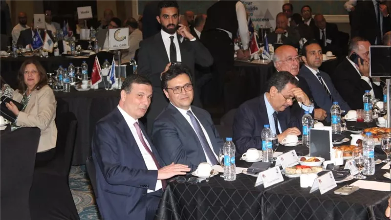 وزير الثقافة: الشمول المالي ركيزة لتمكين المواطن وبناء مجتمع واعٍ