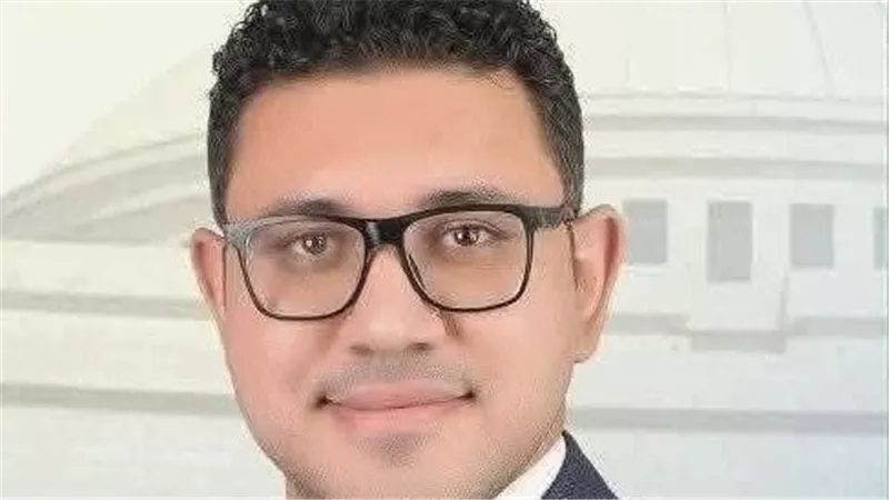 استبعاد مرشح من خوض الانتخابات بالدقهلية والمرشح يطعن على القرار 