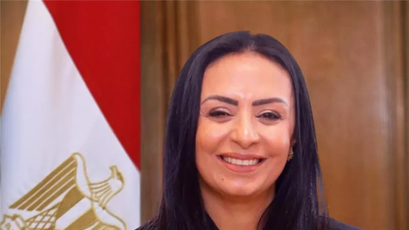  بدء توزيع تقاوي القمح على المستفيدين في 16 محافظة.. وتكثيف جهود الدعم الفني 