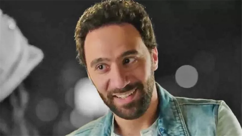 من الغياب للظهور.. موعد أول عمل لـ سلام بعد ظهوره أمام الرئيس(تقرير)