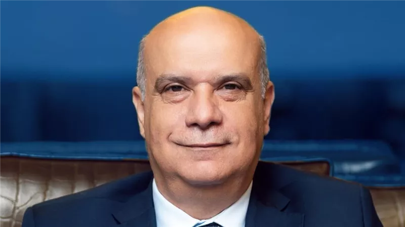 نادر الداجن: ثقة النواب تفرض مضاعفة الجهد كوكيل لجنة الإدارة المحلية