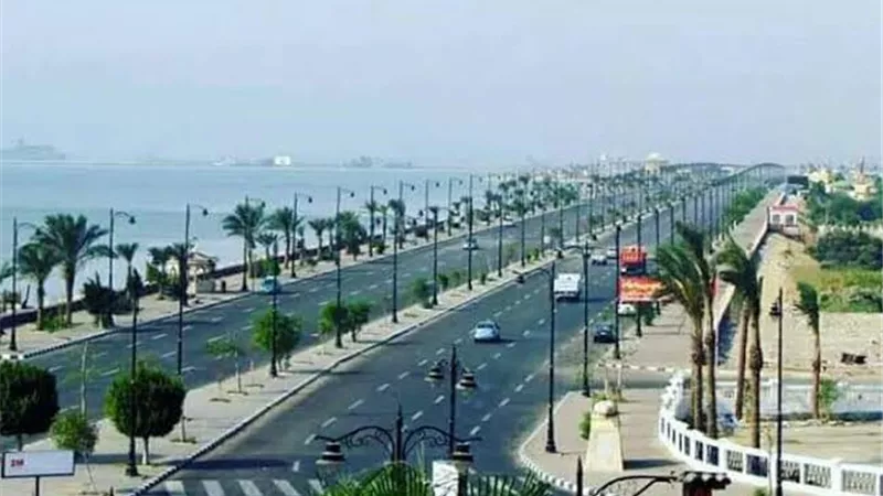تتظيم مهرجان للمشي بمشاركة الشباب والرياضة وطلاب الجامعات والمدارس