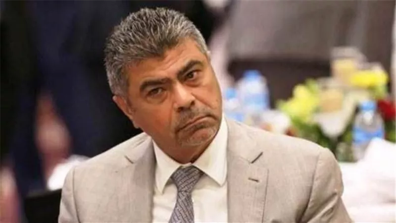 أيمن الجميل : حزمة التيسيرات الجديدة للمصانع المتعثرة خطوة هامة لدعم الصناعة 