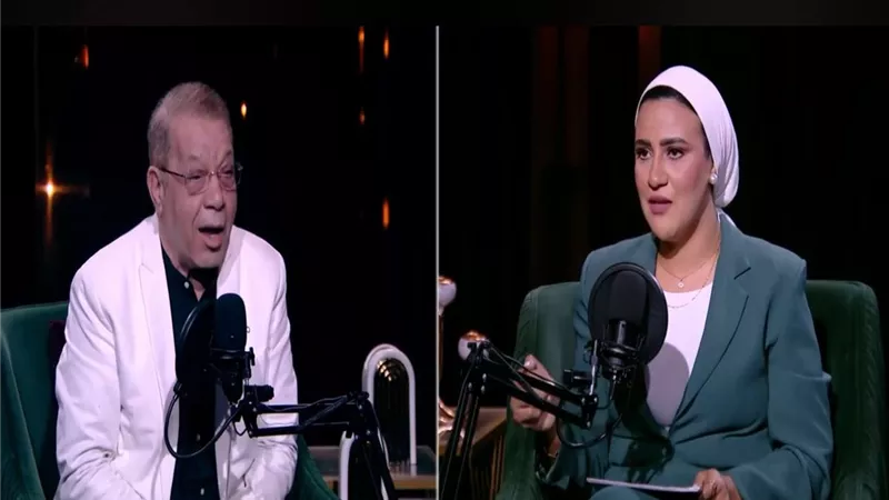 أسامة شرشر: الانتخابات وقت الحزب الوطنى كان يتم تزويرها بشكل 