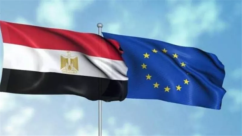 سياسيون: القمة المصرية الأوروبية نقطة تحول في العلاقات بين القاهرة وبروكسل