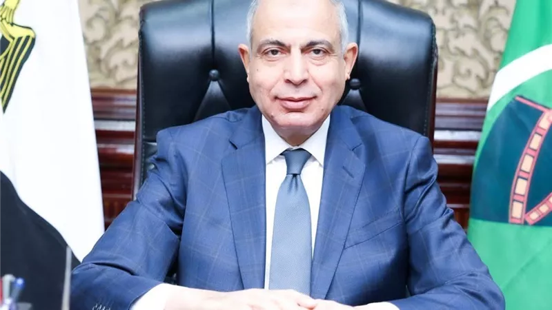 محافظ المنيا: تمكين الأسر الأولى بالرعاية أولوية لتعزيز التنمية المستدامة 