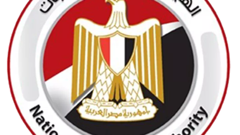 الهيئة الوطنية تعقد مؤتمرا بشأن انتخابات مجلس النواب 2025