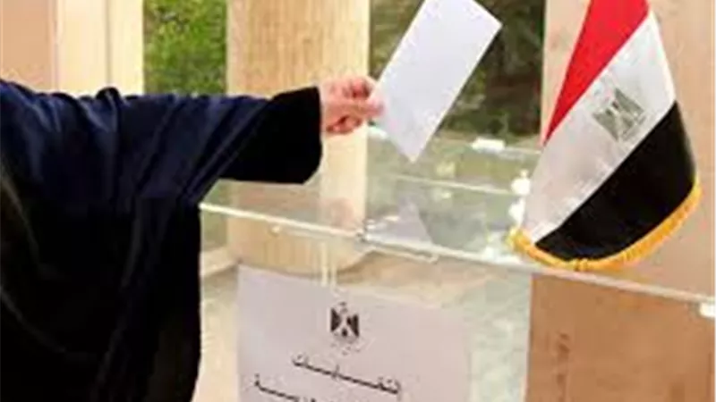 سفراء مصر في مالي وبوليفيا وواشنطن: التصويت يسير بسلاسة.. وإقبال أكبر متوقع غد