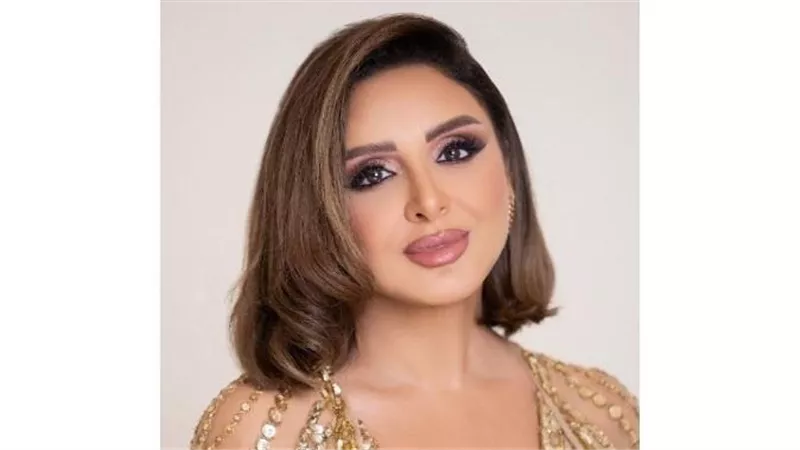 أسعار تذاكر حفل أنغام بمسرح أبو بكر ضمن فعاليات موسم الرياض 