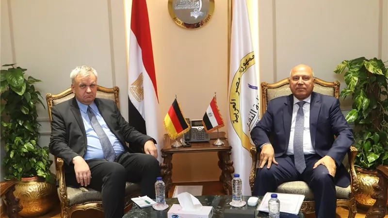 كامل الوزير: حوافز ضخمة لدعم صناعة السيارات وجذب الاستثمارات الأجنبية