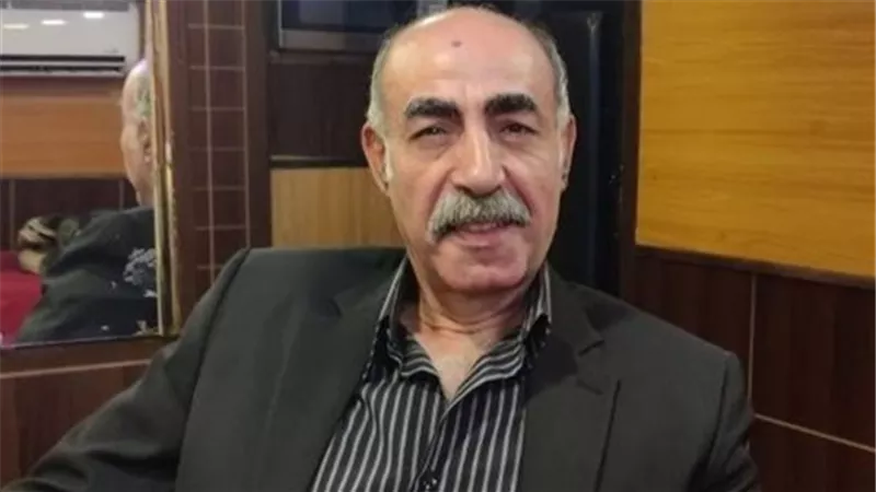 محمد عبد العظيم: اللي متربي في الزمن ده في ورطة كبيرة
