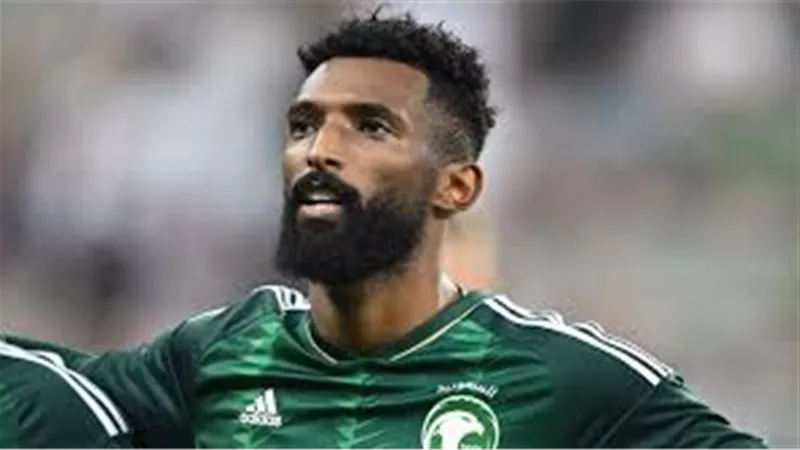 دوري روشن.. الأهلي يرتقي للمركز الرابع بعد انتصاره على النجمة بهدف البريكان