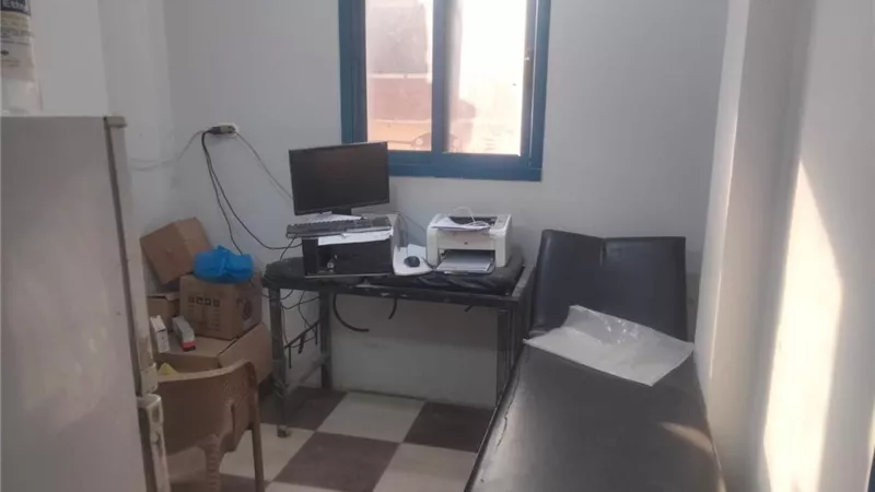 مصر تواجه الإدمان الرقمي.. عيادات متخصصة لعلاج سوء استخدام الإنترنت والألعاب