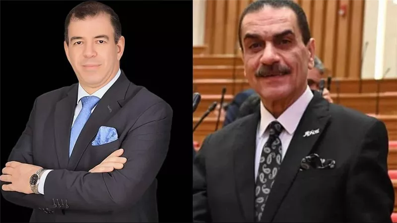 الإدارية العليا تحسم مصير مرشحين بارزين.. والهيئة الوطنية تعلن انطلاق الدعاية