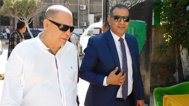 قبل ساعات من انعقادها.. تفاصيل استعدادات نادي بنها لانتخابات الجمعية العمومية