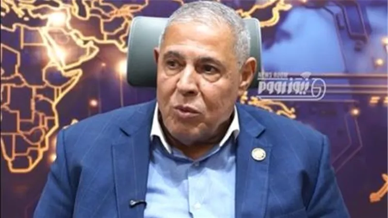 مقترحات برلمانية لحصر واستثمار الأراضي والمباني غير المستغلة وتعظيم عوائد اصول الدولة