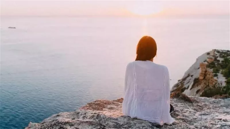 كيف تخطط لعطلتك بأقل تكلفة وأعلى استفادة؟.. نصائح ذهبية