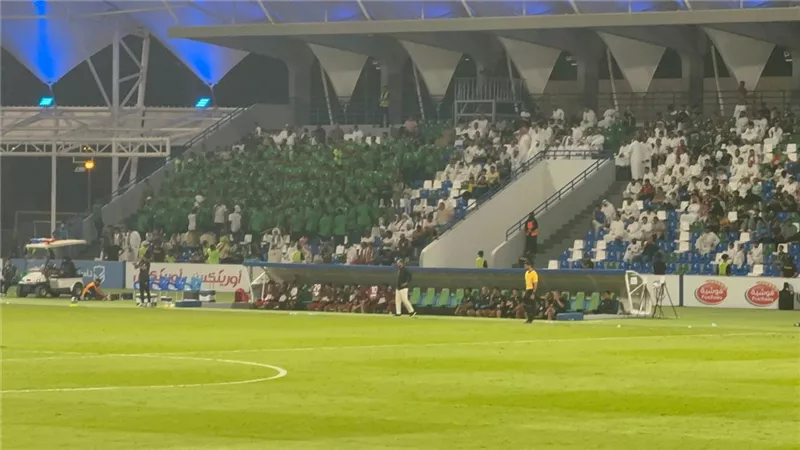 كاميرا 