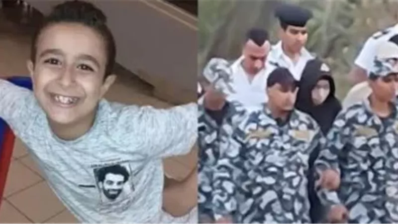 محام المتهم بـ