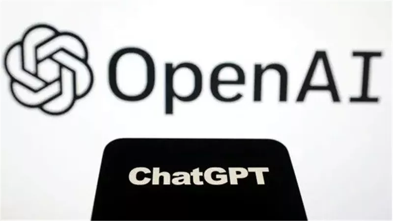 اعتراف من OpenAI: هجمات حقن الأوامر تهدد مستقبل متصفحات الذكاء الاصطناعي