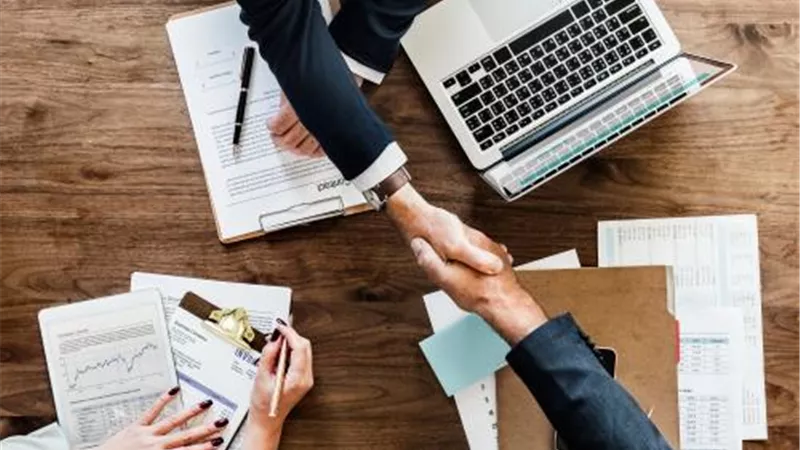 كيفية تفعيل التوقيع الإلكتروني واستخدامه في المعاملات الحكومية؟ إليكم التفاصيل