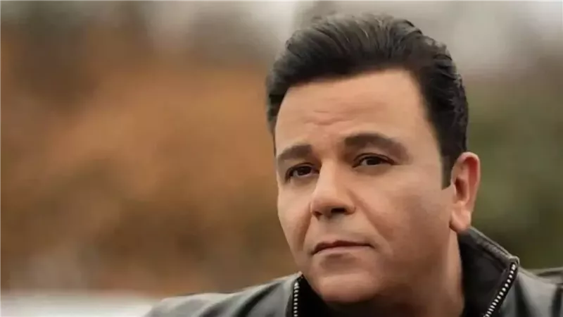 إهدار للحقوق ومن المستفيد؟..الملحن مدين يعبر عن غضبه بعد تسريب أغاني محمد فؤاد
