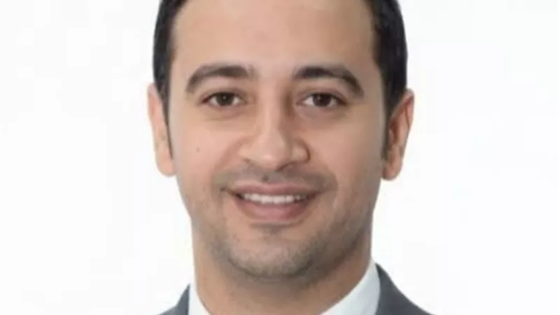 اختيار 