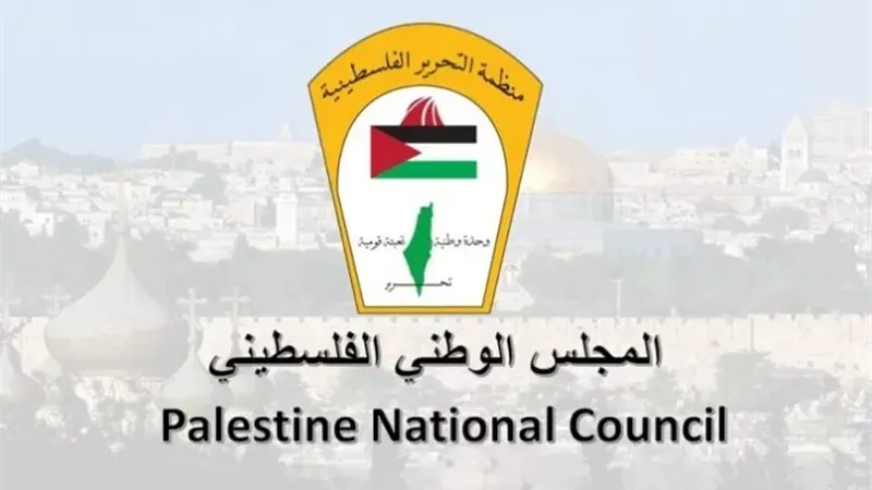 الهيئة التنفيذية للحراك الوطني الفلسطيني تدعو الفصائل الوطنية لتوحيد الصف
