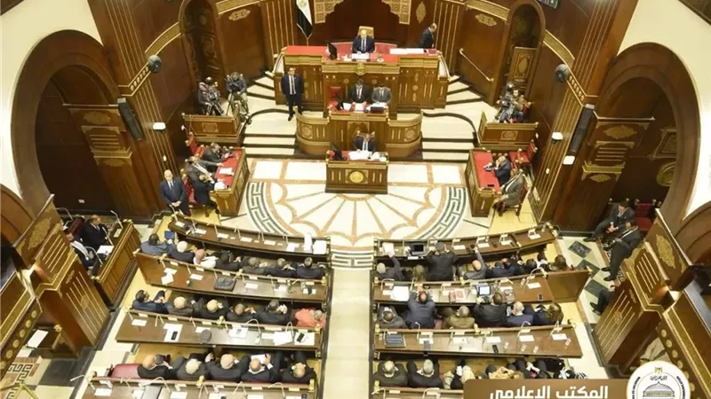 برلمانيون: تشديد عقوبات الغش وتدريس الذكاء الاصطناعي خطوة حاسمة لإصلاح التعليم