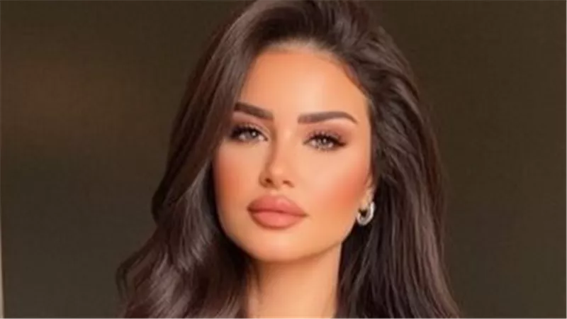 داليا أبو عمر: من ثقته مهزوزة في بلده فالوطن في غنى عنه
