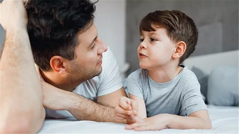 هل تسبب الحيوانات المنوية للآباء الأكبر سنا زيادة في حالات التوحد؟