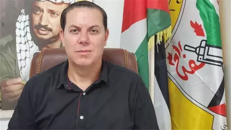 قيادي بفتح: مصر نجحت في توحيد الصف الفلسطيني والفصائل التزمت بمخرجات الاجتماع